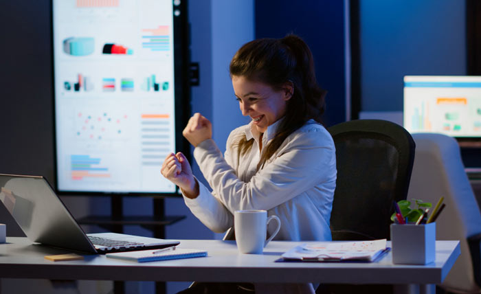 Grow Your Business Online in 2026