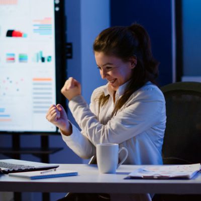 Grow Your Business Online in 2026